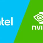 NVidia vs Intel - Who Will Win the Tech Race