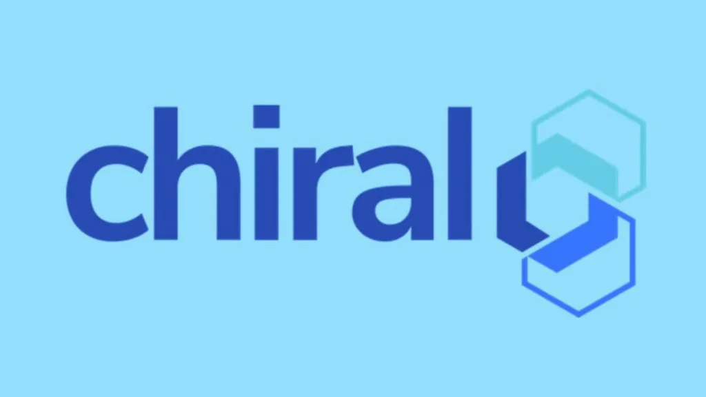 Nanotech Startup Chiral Secured $3.8 Mn in Pre-Seed Round