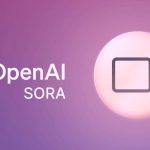 OpenAI Unveils Sora Create videos from a text prompt