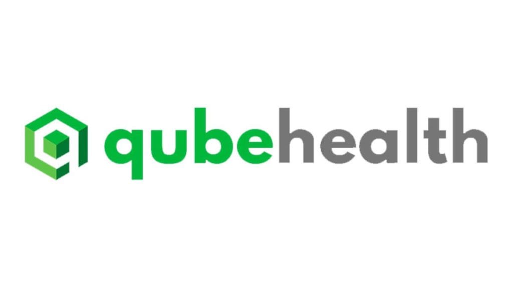 QubeHealth in Talks to Raise $6-9 Million in Series A Round