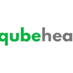 QubeHealth in Talks to Raise $6-9 Million in Series A Round