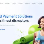 Razorpay Case Study Revolutionizing Online Payments in India