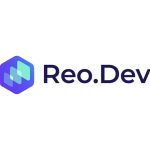 Reo.Dev Secured $1.2 Million in Pre-Seed Funding