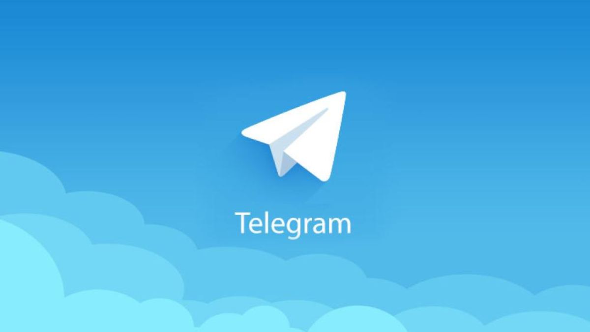 The Programming Languages Behind Telegram