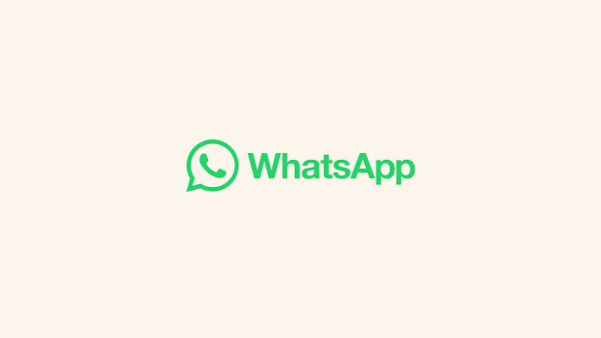 WhatsApp Case Study Unveiling the Success Story