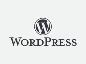 2M+ WordPress Sites Hit By Essential Addons For Elementor Vulnerability