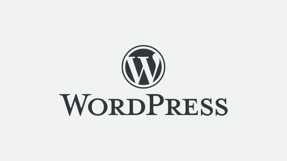2M+ WordPress Sites Hit By Essential Addons For Elementor Vulnerability