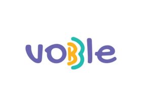 Audio platform Vobble secures Seed round led by Lumikai