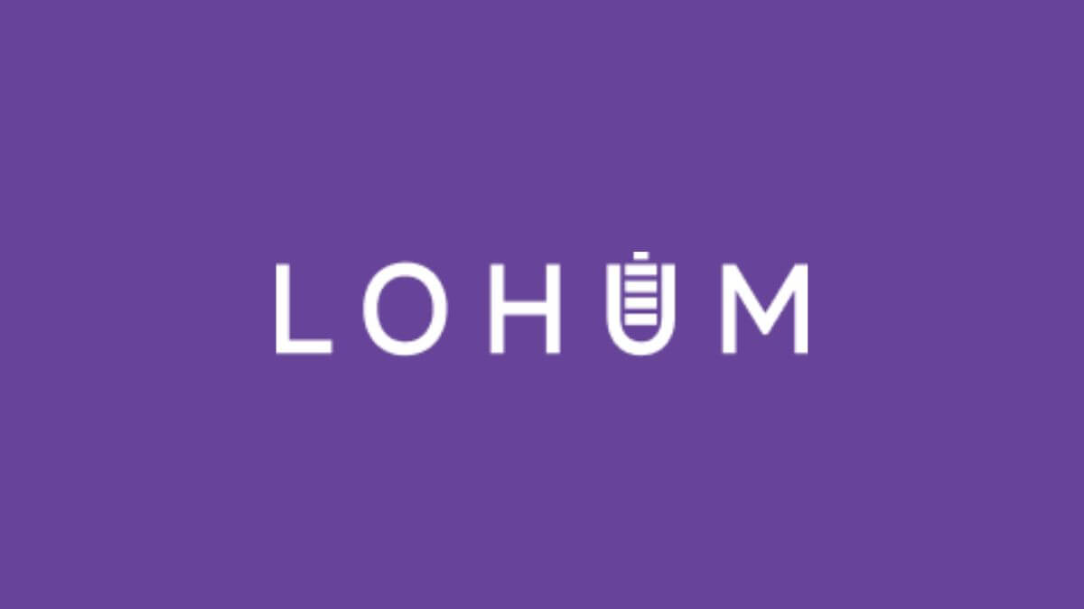 Battery Tech Startup LOHUM secures $54 Mn in Series B