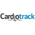 Cardiotrack Raises $2 Million in Pre-Series A Round