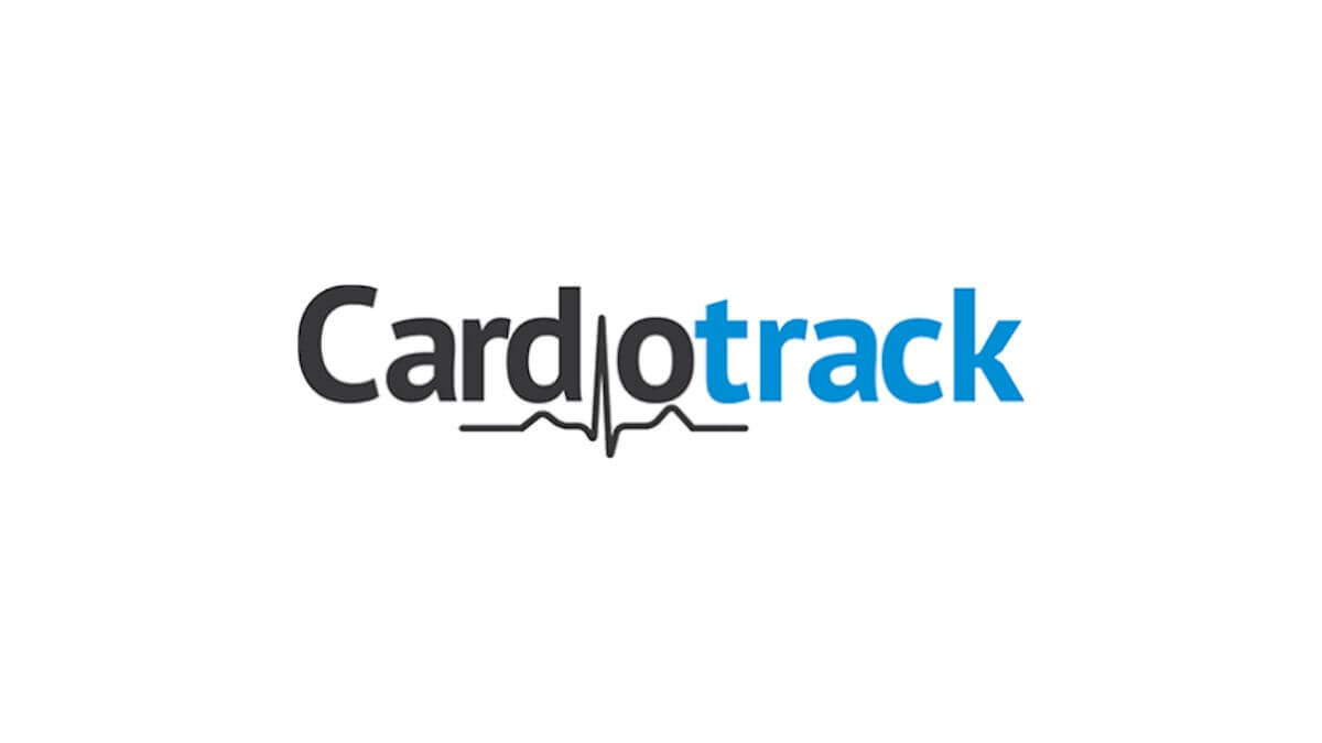 Cardiotrack Raises $2 Million in Pre-Series A Round