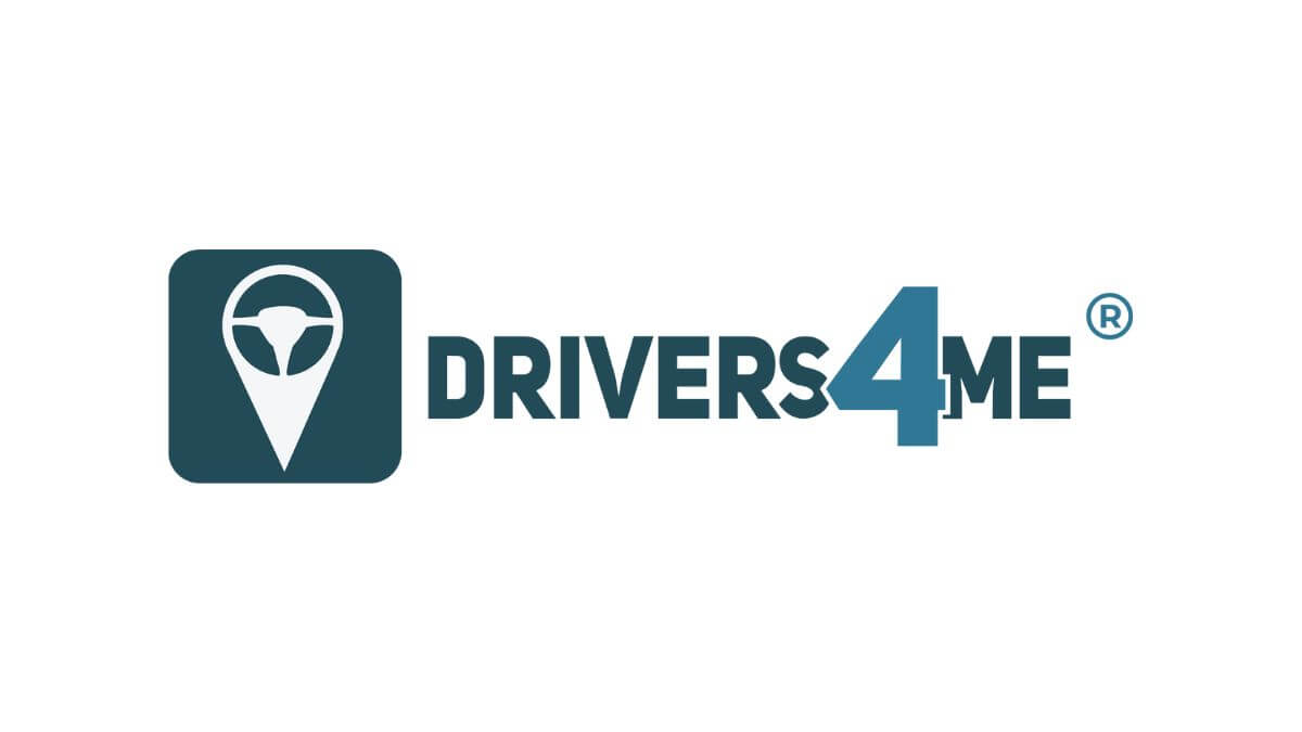 Drivers4Me Secures Rs 3 Cr. Seed Round