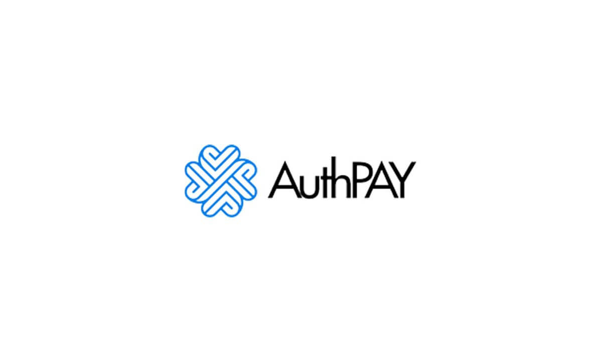 Fintech Startup AuthPay Secures $450K in Pre-Seed Funding