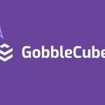 GobbleCube Secures $1.9 Million in Seed Round Led by Kae Capital