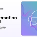 Gupshup Launches AI Business Conversation Tool