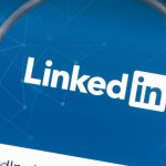 How the LinkedIn Algorithm Change Could Skyrocket Your Posts