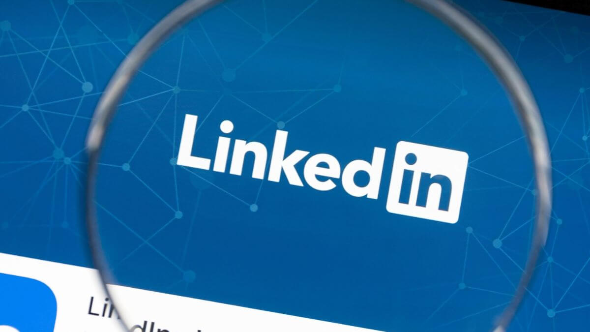 How the LinkedIn Algorithm Change Could Skyrocket Your Posts