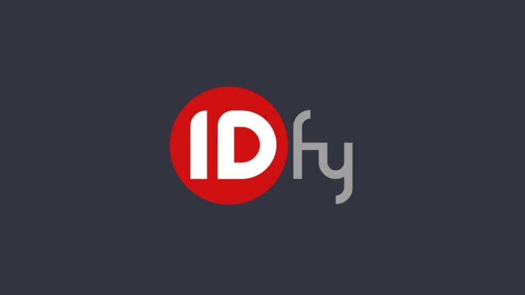 IDfy Secures $27 Million in Primary and Secondary Funding