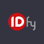 IDfy Secures $27 Million in Primary and Secondary Funding