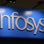 Infosys Ransomware Attack A Wake-Up Call for the IT Services Sector