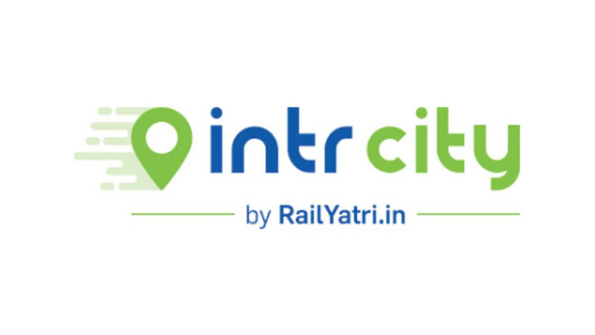 IntrCity Raises $4.5 Million in Series C Funding Round