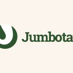 Jumbotail Secures $18.2 Million in Series C3 Funding Round