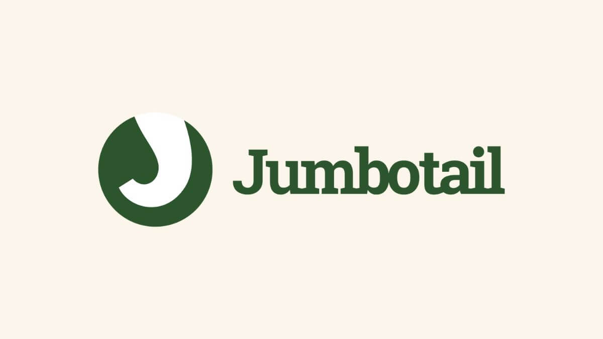 Jumbotail Secures $18.2 Million in Series C3 Funding Round