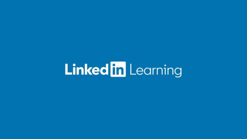 LinkedIn Offers 250 Free AI Courses