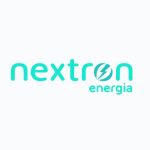 Nextron Secures US$ 5.3M in Series A Funding