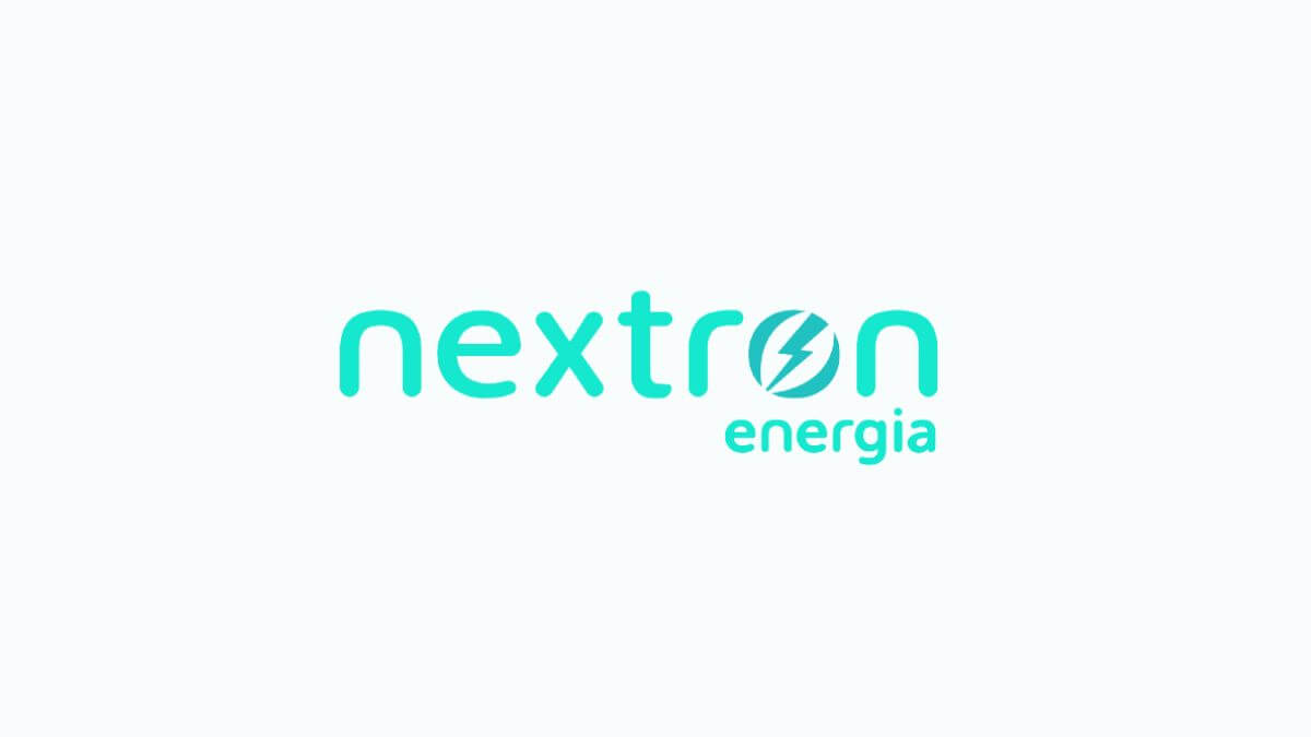 Nextron Secures US$ 5.3M in Series A Funding