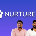 Nurturev Secures $1 Million Funding Round Led by Antler India