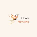 Oriole Networks Secures £10M in Seed Funding