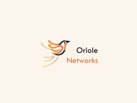 Oriole Networks Secures £10M in Seed Funding