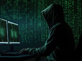 Ransomware can hide your Websites The Hidden Danger of Uploading Files