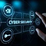 Top Skills Required to Start Your Career in Cybersecurity