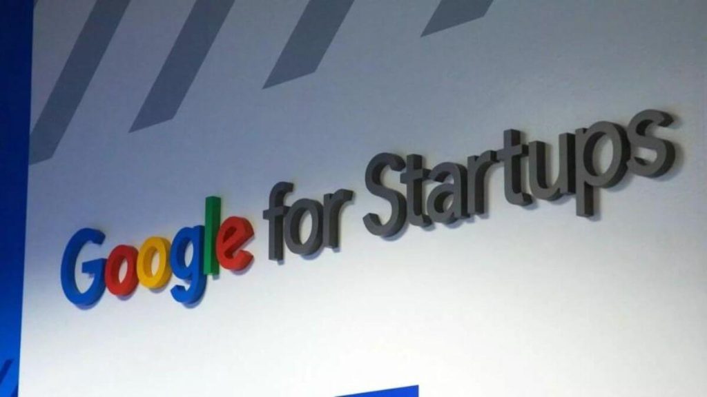 Google for Startups Accelerator AI First Program Now in India – Eligibility and Application Details