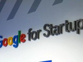 Google for Startups Accelerator AI First Program Now in India – Eligibility and Application Details