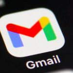 Top 5 'Hidden' Features of Gmail You Must Know