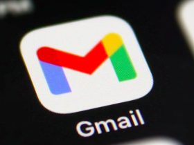 Top 5 'Hidden' Features of Gmail You Must Know