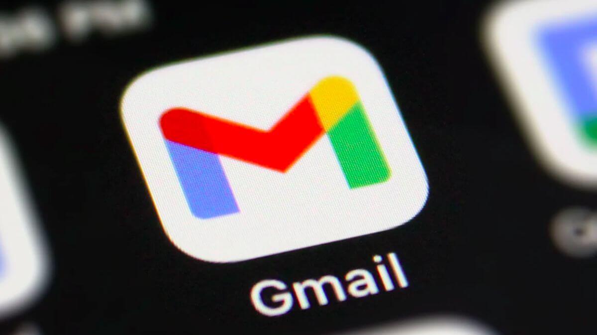 Top 5 'Hidden' Features of Gmail You Must Know