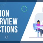 Top 7 Python Developer Interview Questions 2024