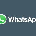 WhatsApp Introduces Instagram-like Quick Reaction Feature for Status Updates