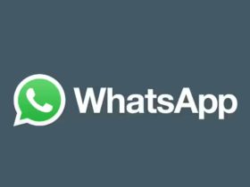 WhatsApp Introduces Instagram-like Quick Reaction Feature for Status Updates