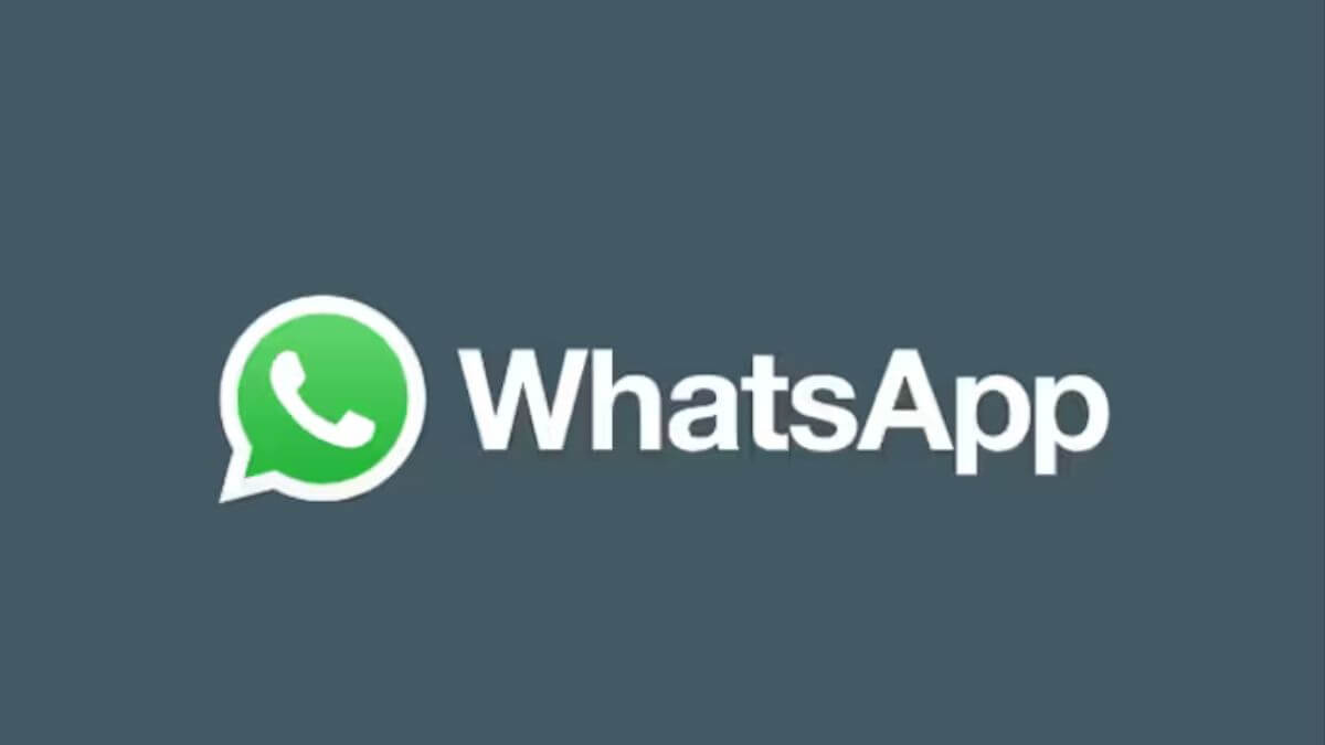 WhatsApp Introduces Instagram-like Quick Reaction Feature for Status Updates