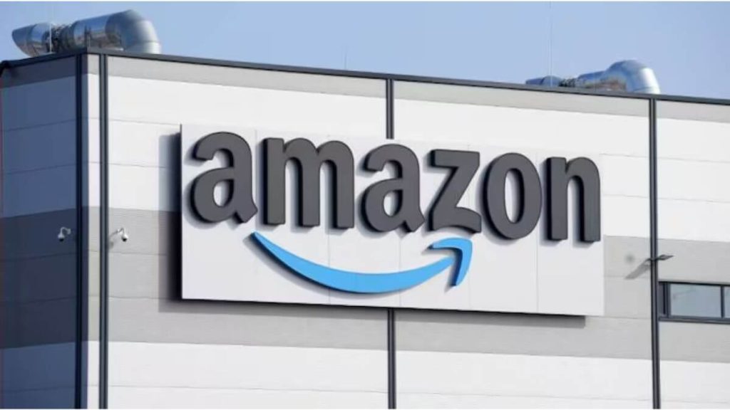 Amazon faces lawsuits in the US over dark patterns