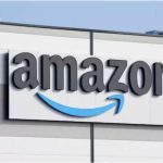 Amazon faces lawsuits in the US over dark patterns