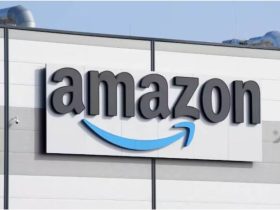 Amazon faces lawsuits in the US over dark patterns