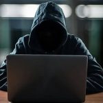 Cyber Fraud Becomes a 'Headache', I4C Releases Shocking Data