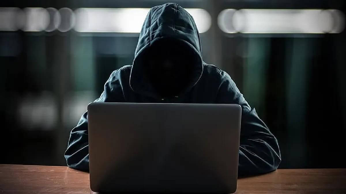 Cyber Fraud Becomes a 'Headache', I4C Releases Shocking Data