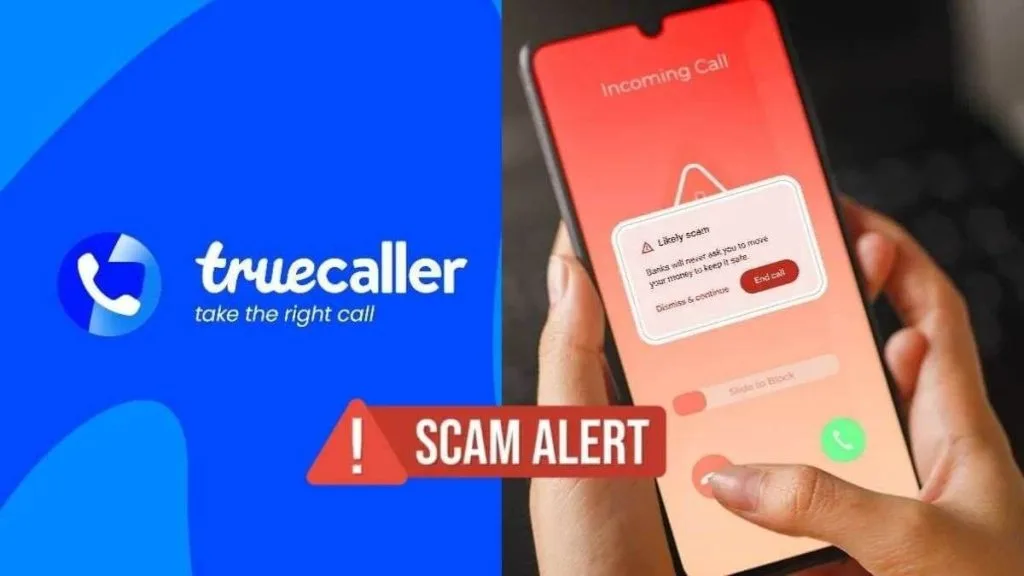 How to Use Truecaller AI Call Scanner to Stop Scam Calls